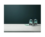 ELECTROLUX Mleczko do czyszczenia stali szlachetnej 300 ml (M3SCC200) - 1376481 - zdjęcie 2
